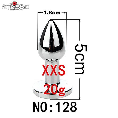 Nhập sỉ Set đồ chơi bạo dâm còng tay và đuôi chồn kèm xích    giá tốt