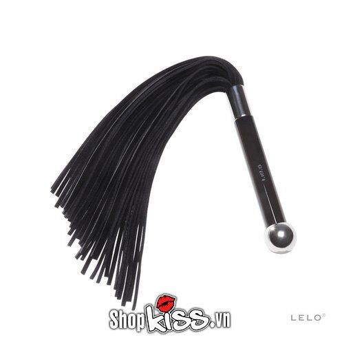 Cửa hàng bán Roi da cao cấp Lelo Sensua nhập khẩu Thụy Điển  giá tốt