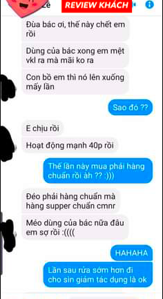 Nơi bán Cao sìn sú Dược Vương chính hãng dạng xịt thảo dược Ê Đê Tây Nguyên  hàng xách tay