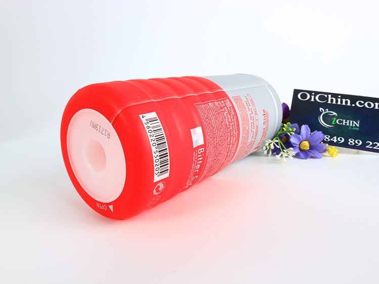 Tenga Double Hole 2 đầu đặc biệt silicone cao cấp không rung