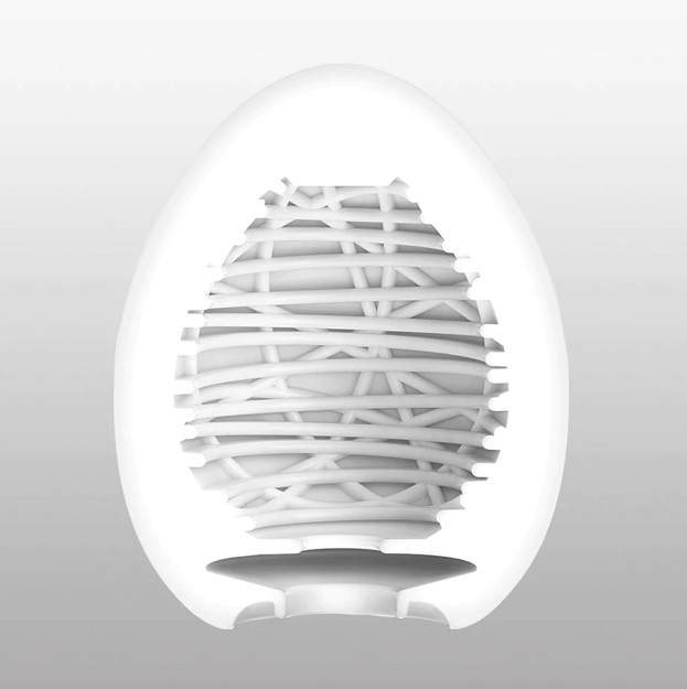 Đánh giá Trứng thủ dâm Tenga Egg silicon siêu co dãn ngụy trang tốt  nhập khẩu