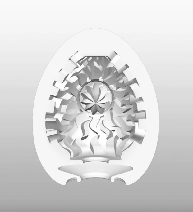 Đánh giá Trứng thủ dâm Tenga Egg silicon siêu co dãn ngụy trang tốt  nhập khẩu