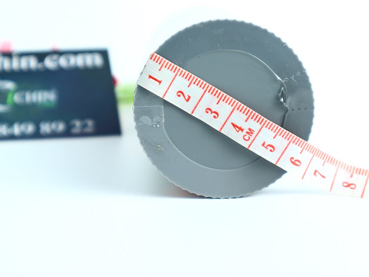 Bảng giá Tenga Spinner xoắn ốc 6 kiểu dáng độc đáo giá rẻ