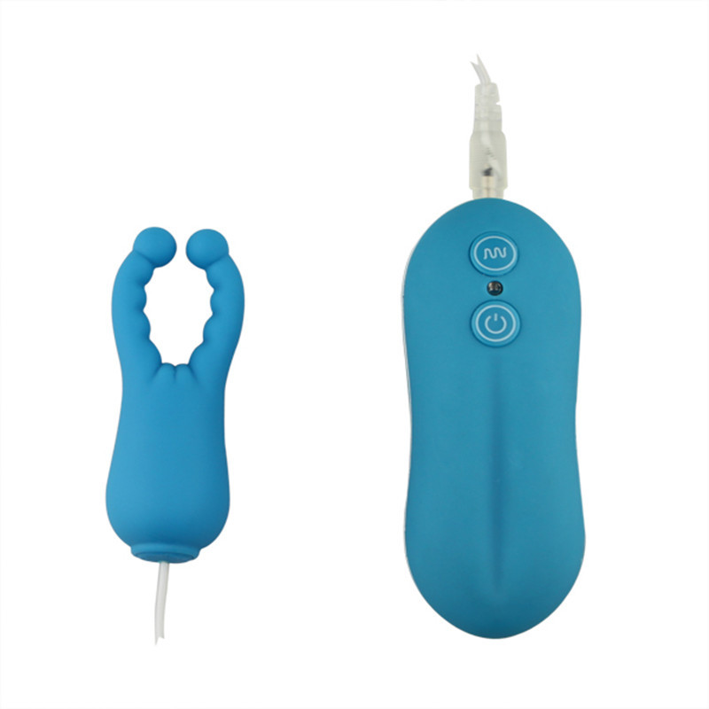 Angel Baby Trứng Rung Càng Cua Mini 10 Chế Độ Rung Giá Tốt