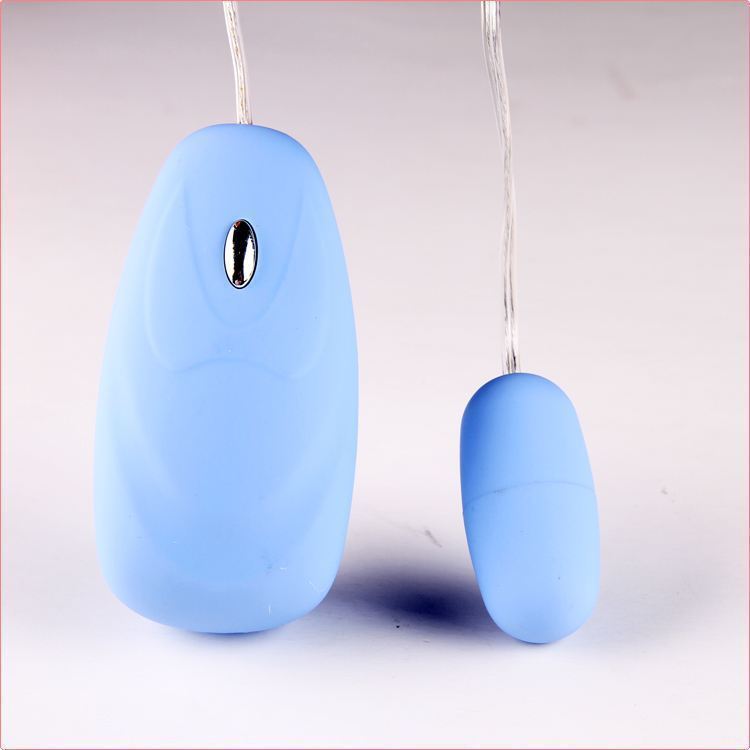 Trứng rung tình yêu Nhật Bản cao cấp siêu kích thích, rung 8 chế độ USB