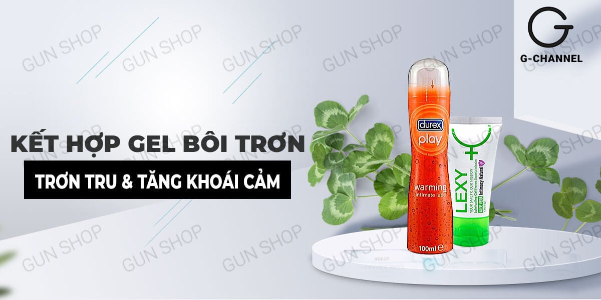 Nơi bán Bao cao su Gallant 3 trong 1 - Kéo dài thời gian - Hộp 10 cái  chính hãng