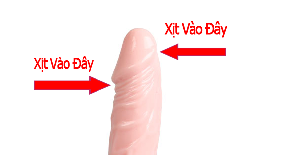 Stud 100 chai xịt kéo dài xuất tinh chính hãng 13ml giá tốt