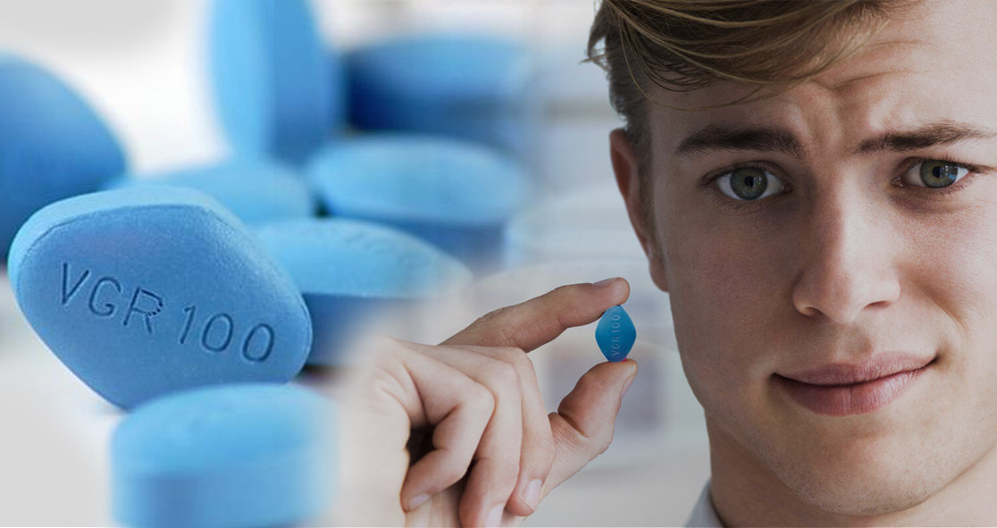 Viagra Mỹ chính hãng tăng cường sinh lực Nam kéo dài thời gian giao hợp