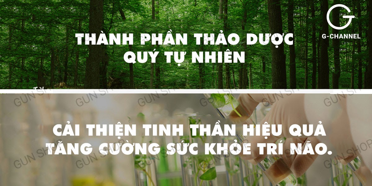 Viên sủi Xtrazex tăng cường sinh lý cương dương tự nhiên mua ngay