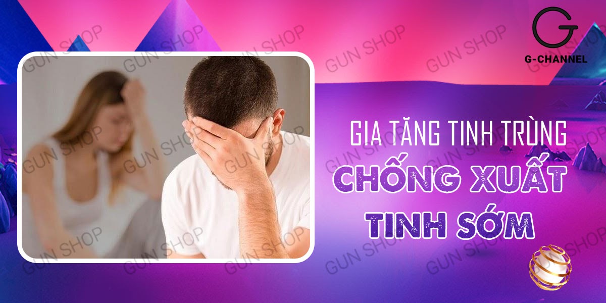 Viên uống cường dương Spanish Fly 22000 tăng sinh lý nam mạnh mẽ