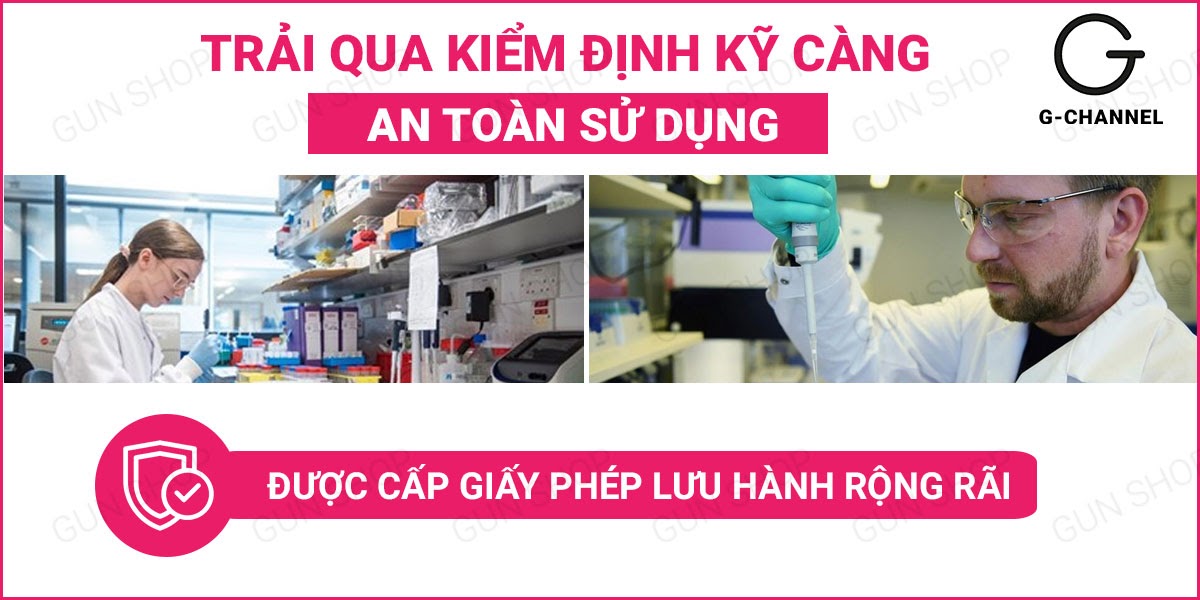 Viên uống cường dương Sife 100 tăng sinh lý mạnh mẽ mua ngay