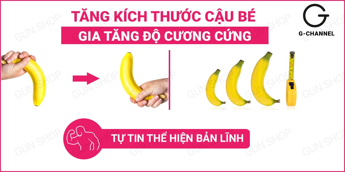 Viên uống cường dương Sife 100 tăng sinh lý mạnh mẽ mua ngay