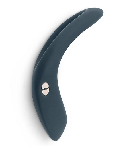 Vòng rung dương vật We-Vibe Verge cao cấp siêu bền an toàn