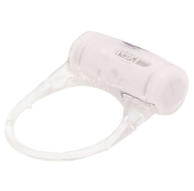 Vòng rung Durex chống xuất tinh sớm tăng khoái cảm nam nữ