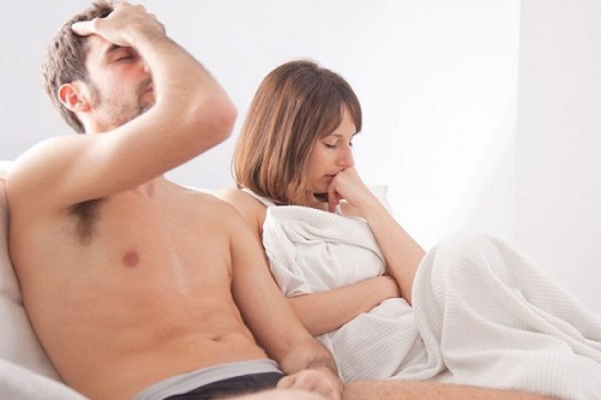 Viên uống cương dương Majegra tăng sinh lý kéo dài đỉnh cao 4 viên