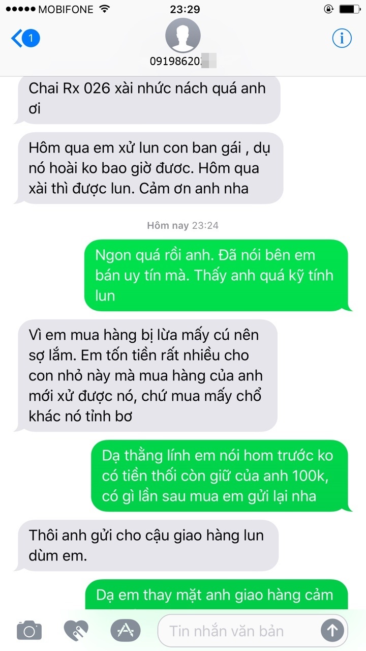 Nước Hoa Kích Dục Nữ Arouse Rx Chính Hãng Mỹ Tăng Ham Muốn