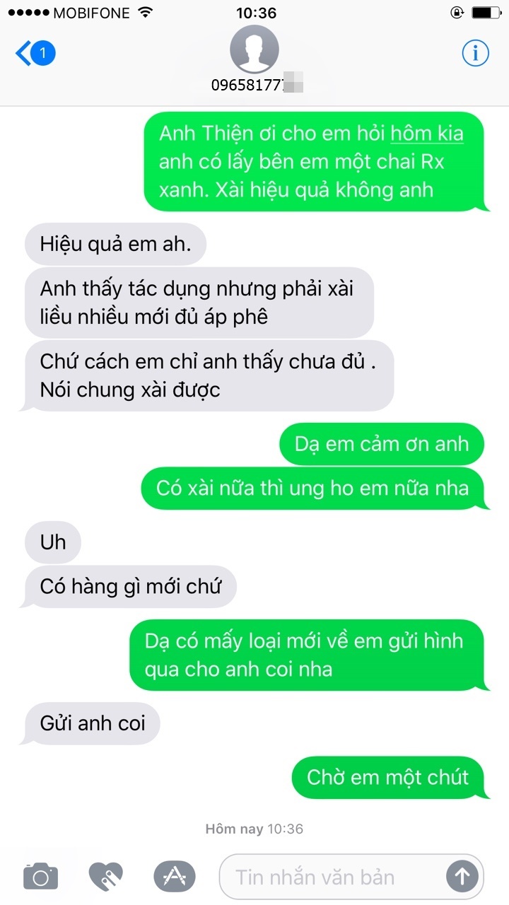 Nước Hoa Kích Dục Nữ Arouse Rx Chính Hãng Mỹ Tăng Ham Muốn
