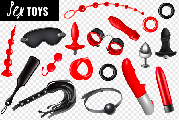Vòng rung tinh yêu Lazada Shopee Tiktok cao cấp giá rẻ cho nam