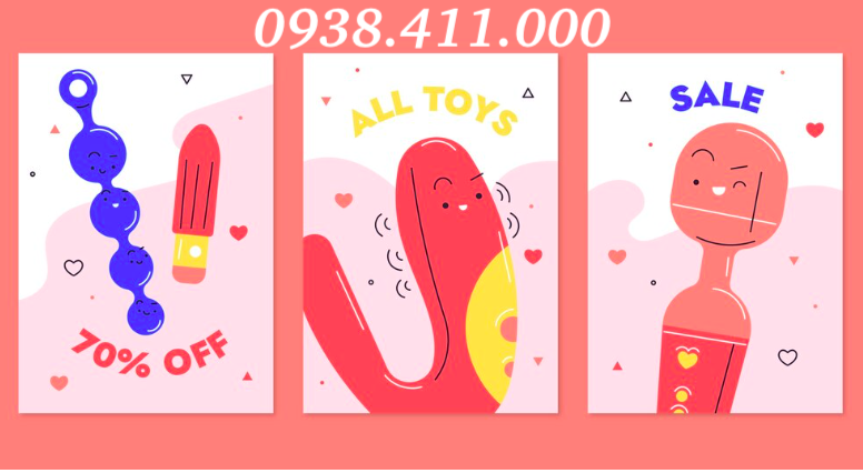 Shop bao cao su Mỹ Phước Bến Cát BCS đồ chơi người lớn chính hãng gần đây