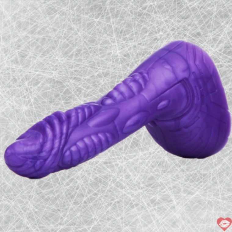 Fleshlight Freaks Sinh Hóa Dildo Lồn Mông Siêu Thực