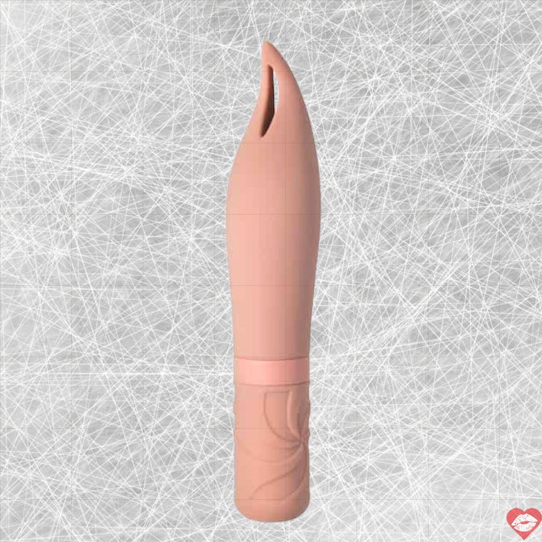 Vibrostimulator Lola Airy’s Mystery Arrow Be Mat Nho Gon