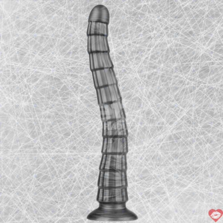 Lovetoy 14.5