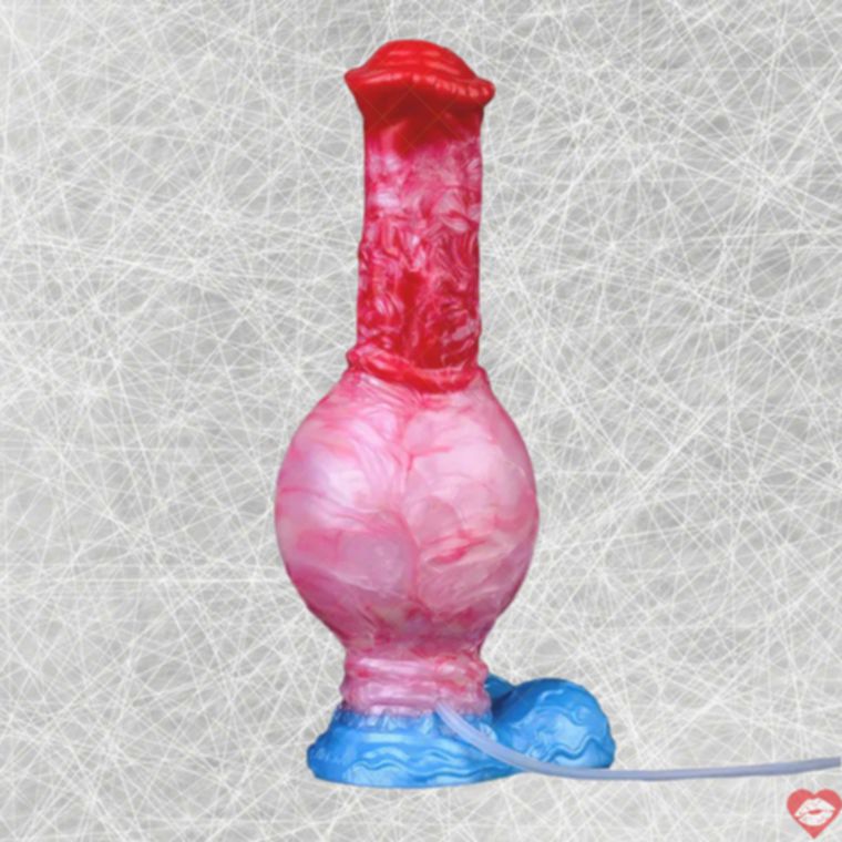 Dildo Ngựa 9