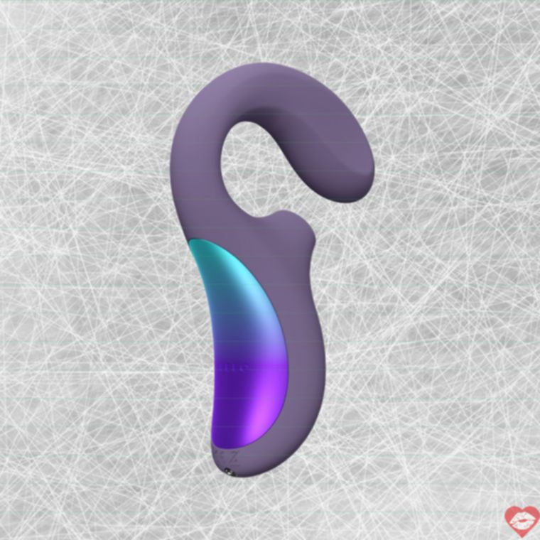 LELO ENIGMA Wave Kích Thích Kép Sóng Âm Siêu Sướng