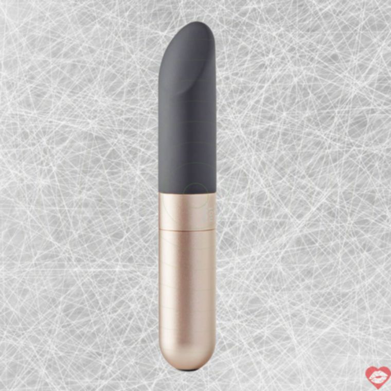 Amore Bullet Xanh Love Not War Bền Vững Đỉnh Cao 