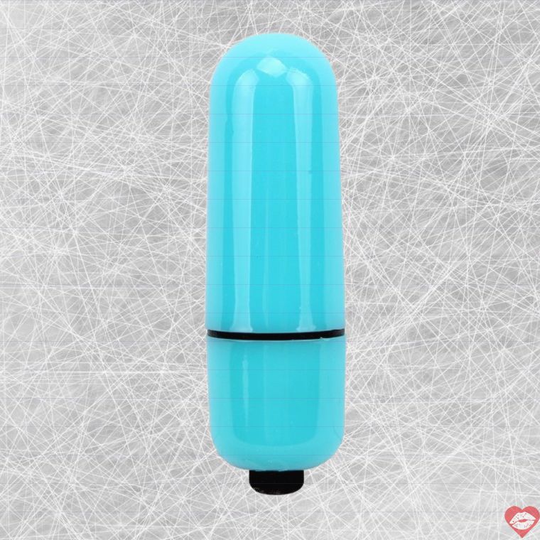 mini bullet vibe chisa xanh thu y 5 5cm