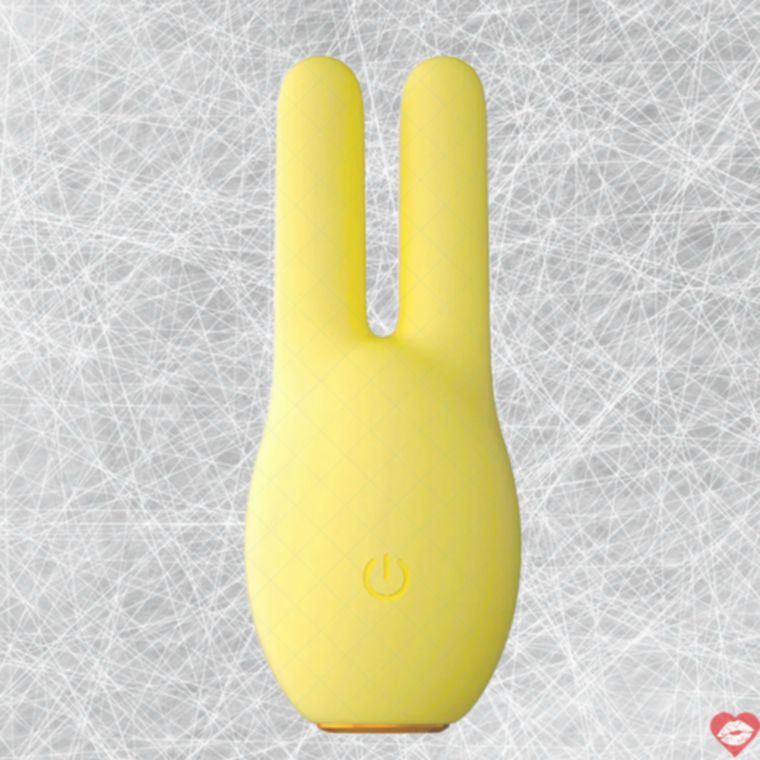 LILO Bunny Ears Rung Hoang Dã Siêu Thú Vị