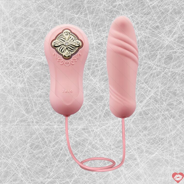 ZALO Temptation Bullet Nóng Hổi Thúc Đẩy