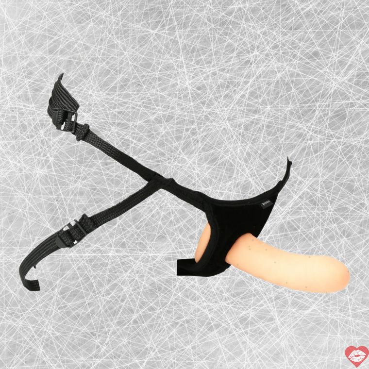 Dương Rỗng Everlaster Wishbone Cương Dài Thỏa Lạc 