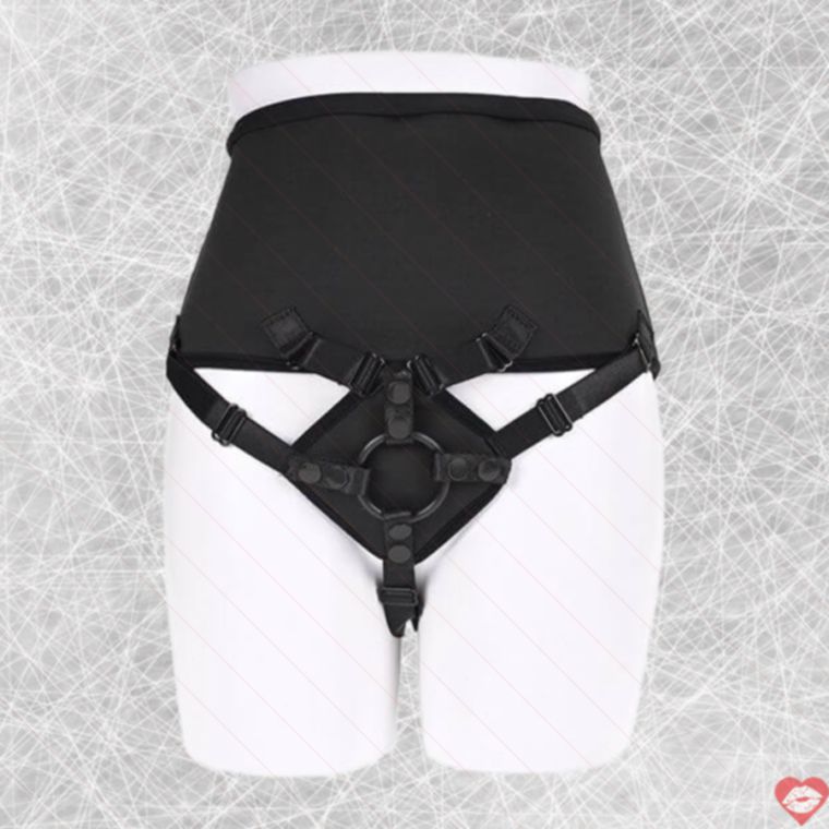 Corset Sportsheets Eo Cao Dây Đeo Quyến Rũ Nóng 