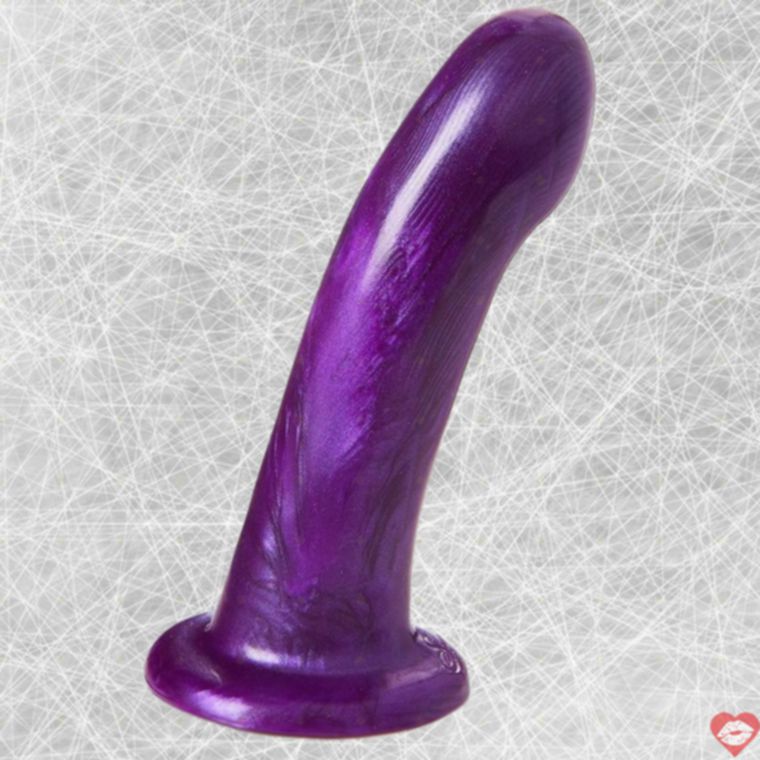Sportsheets Skyn Dildo Cong 6.5