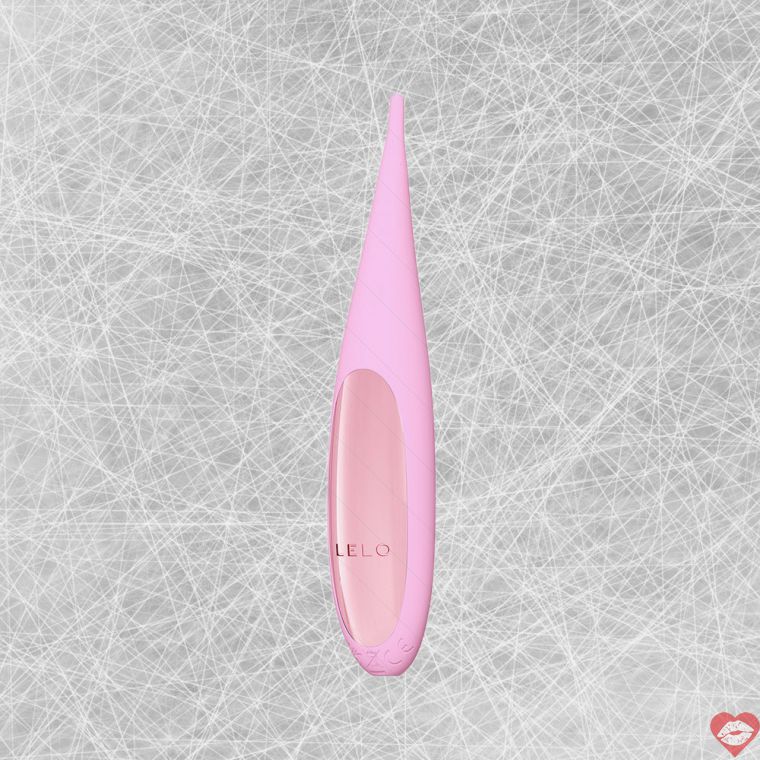 LELO DOT Travel Clit Pinpoint Siêu Nhỏ Mạnh
