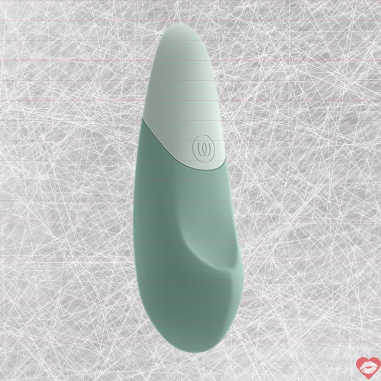 Womanizer Vibe UltraWave Rung Siêu Orgasm Thay Đổi Cuộc Chơi
