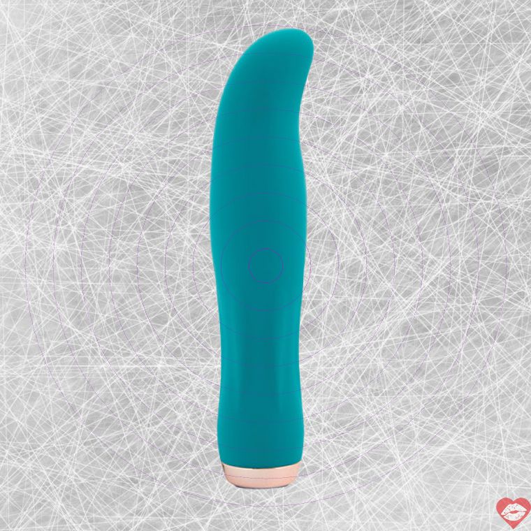 Nu Sensuelle Bella XLR8 Siêu Mềm Mịn Tan Chảy