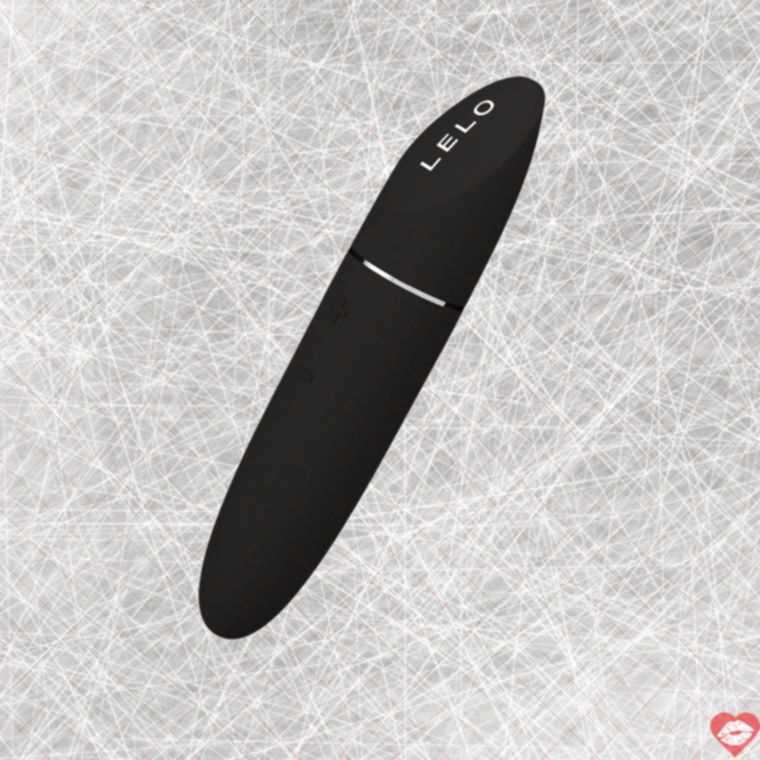 LELO MIA 3 Rung Cá Nhân Son Di Động Kín Đáo Vui 