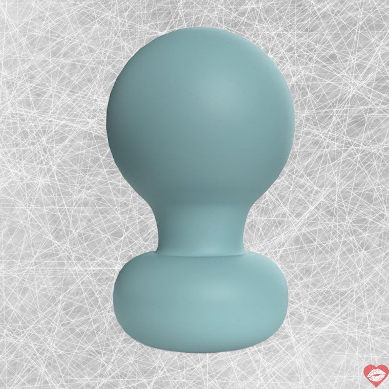 Palmy Cuties Screaming O Rung Tay Dễ Thương Vui 