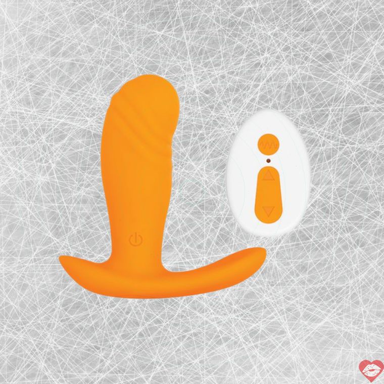 Vibrator G-Spot Chloe Nubii Nu Sensuelle Nóng Bỏng