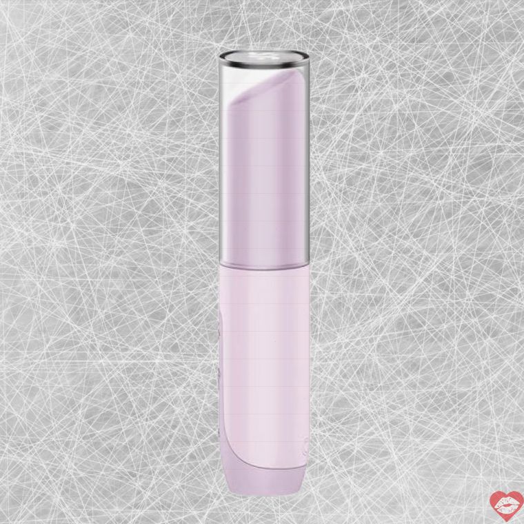 Satisfyer Secret Kiss Lipstick Rung Bí Mật