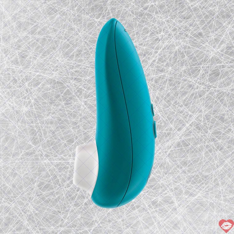 Womanizer Starlet 3 Hút Không Khí Orgasms Giá Rẻ Siêu Mạnh