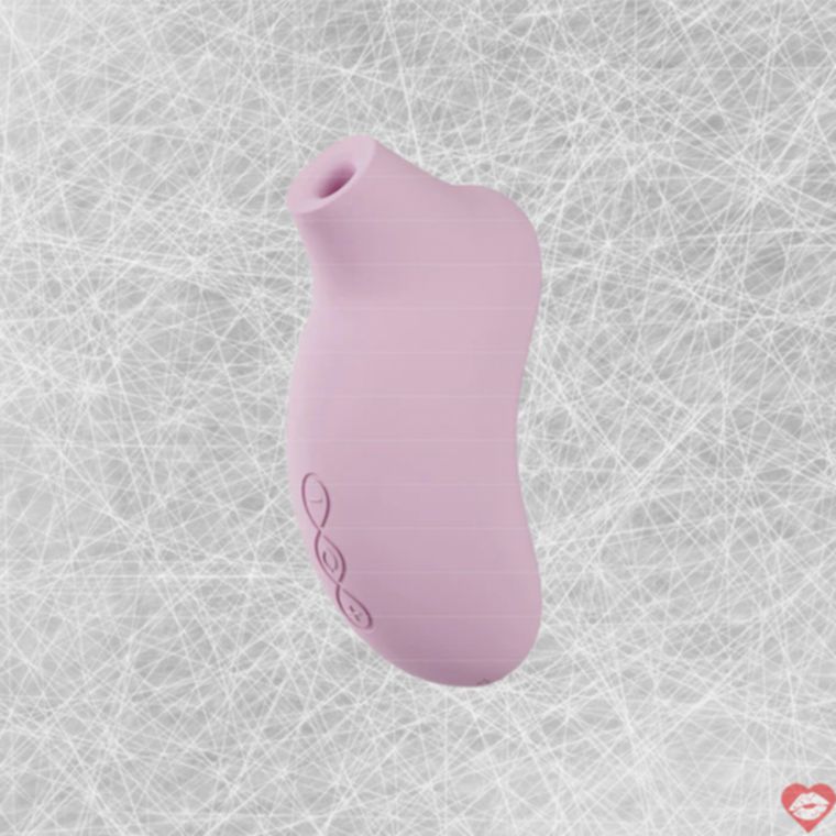 LELO Sona 3 Cruise Kích Thích Âm Vật Siêu Mạnh
