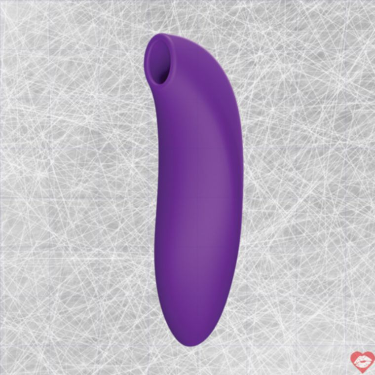 We-Vibe Melt 2 Kích Thích Âm Hạch Ma Thuật Cùng Chơi