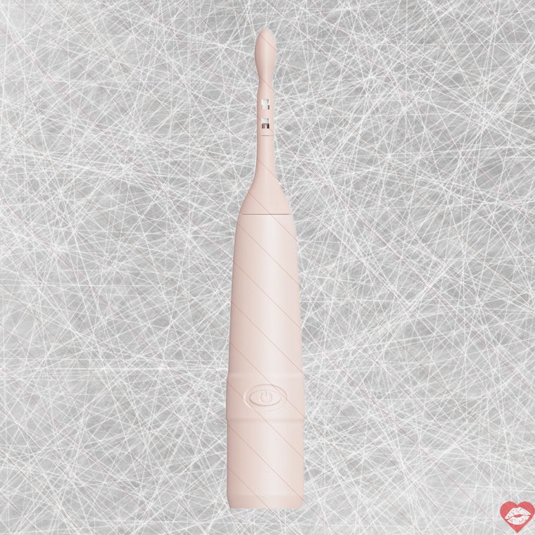 Celebrator Dao Động Clitoris Cực Khoái Đỉnh Cao