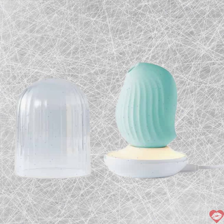 Fifty Shades Womanizer Set 3 Má»™t SiÃªu ThÃ´ng Minh Giáº£m XÃ¡c NÆ°Æ¡ng