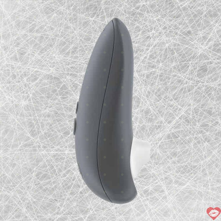 Womanizer Starlet 3 Hút Âm Hạch Xám Siêu Cực khoái