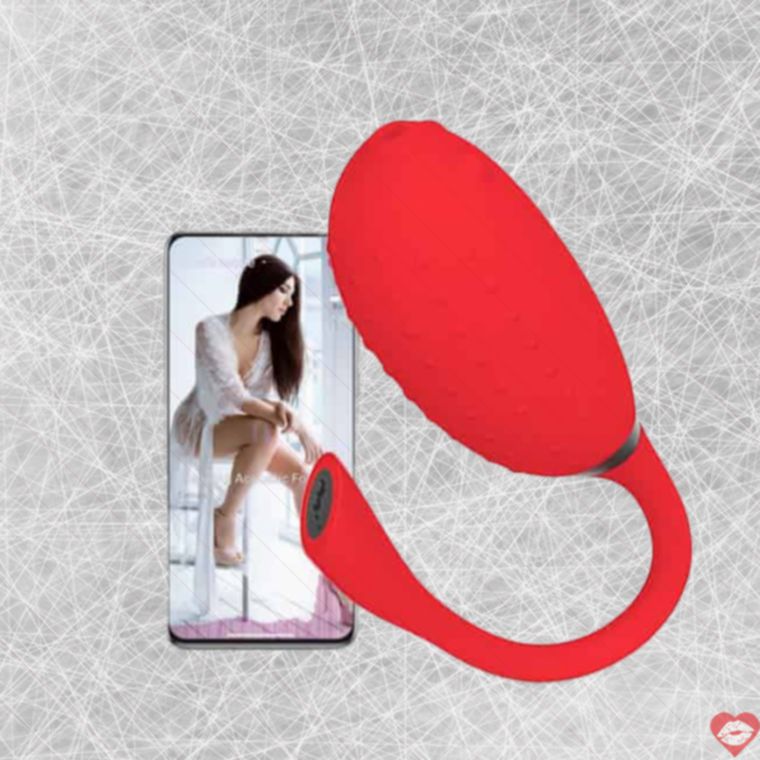 Magic Motion Fugu Trứng Rúng Cá App Đỏ Nóng Bỏng