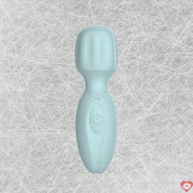 Pixey 2Go Xanh Mini – Rung Thủy Tinh Du Lịch! 